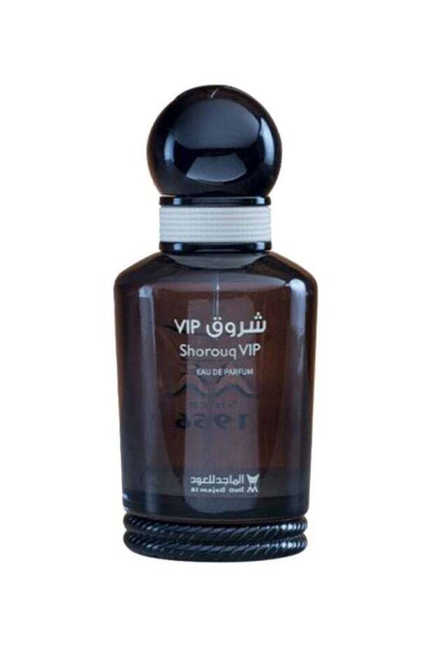 عطر شروق في آي بي الكلاسيكي 100 مل