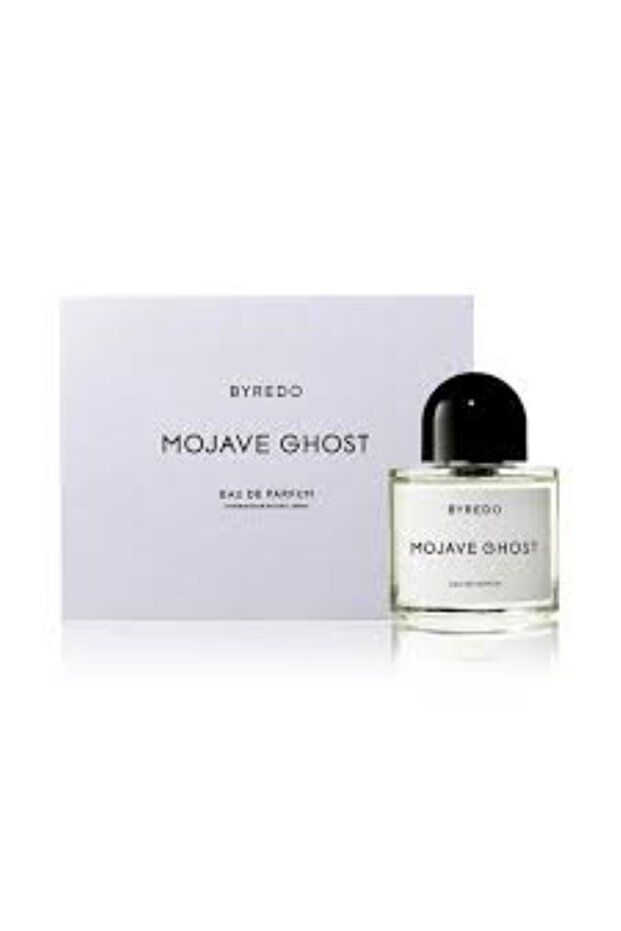 Mojave Ghost EDP 100ml
