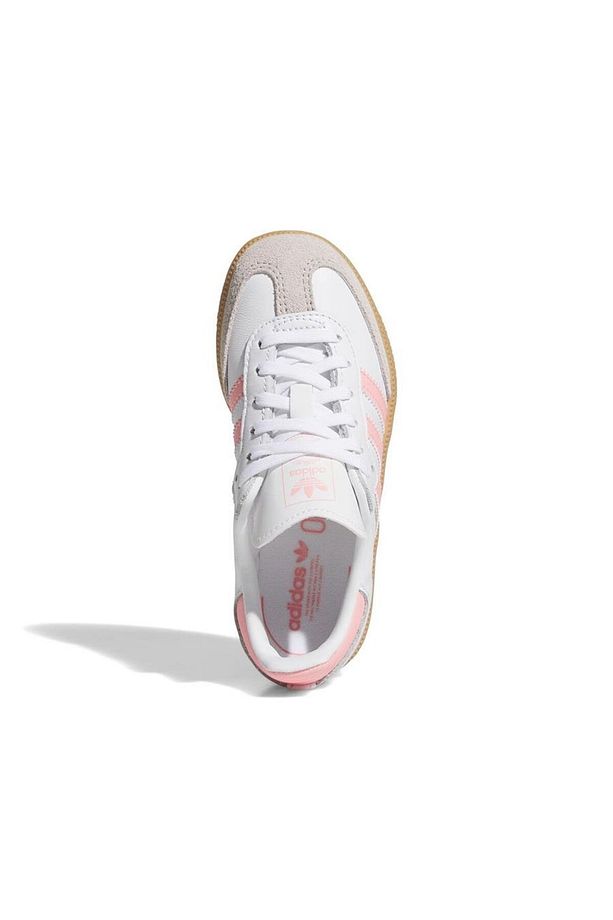 Çocuk Sneaker Samba Og C Jp5484 - 3