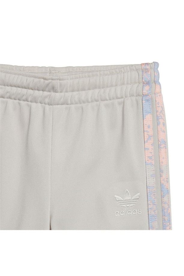 Firebird Bebek Eşofman Takımı (JJ0268) - 5