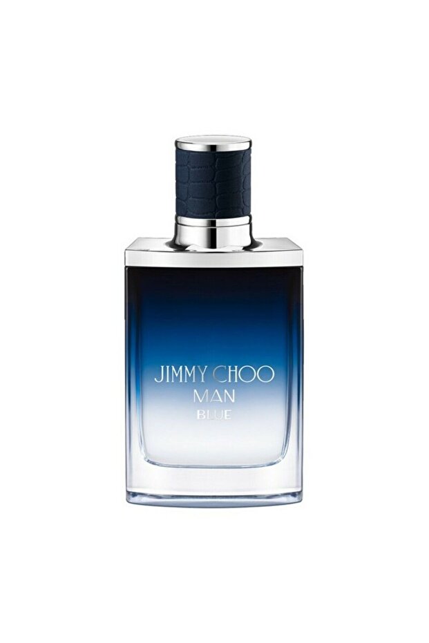 Men's Perfume Jimmy Choo CH013A02 EDT 50 ml - 1