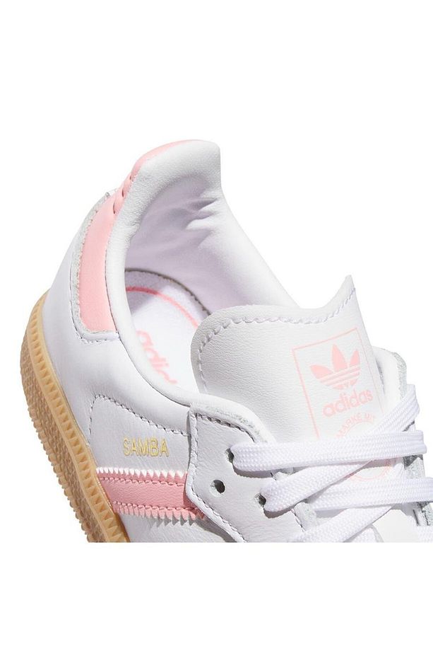 Çocuk Sneaker Samba Og C Jp5484 - 8