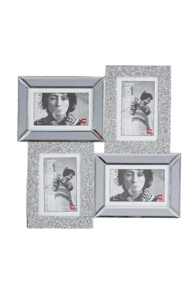 Multirama Ettorito - 1