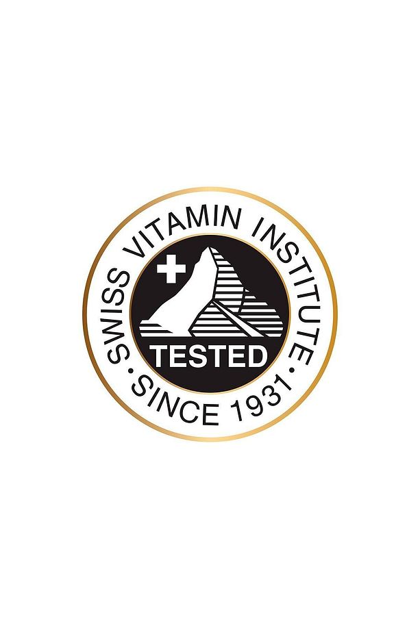 Kepeğe Karşı Etkili Şampuan 3'ü 1 Arada 400 ml - 5
