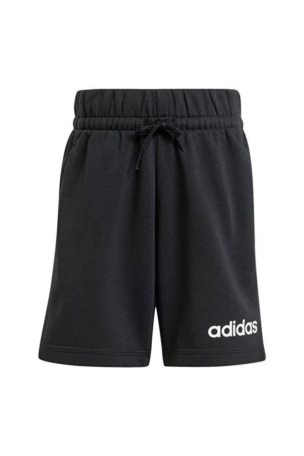 Essentials Kids Tişört Takımı - 8