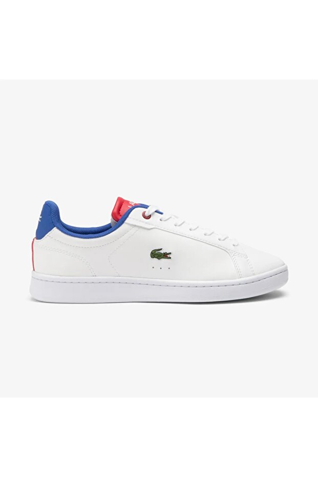 Carnaby Pro Beyaz Sneaker - 1