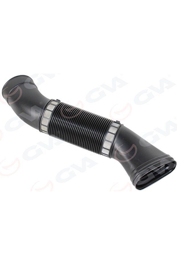 HAVA FİLİTRE BORUSU SAG M113 W211 ALMLA - 1