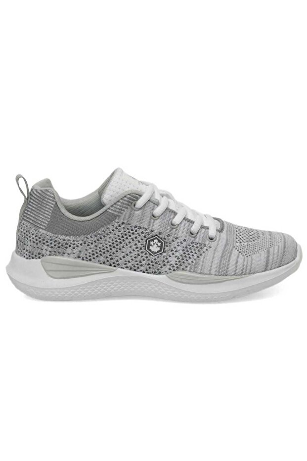 Wolky 5Fx White Women's Sneaker A101932407