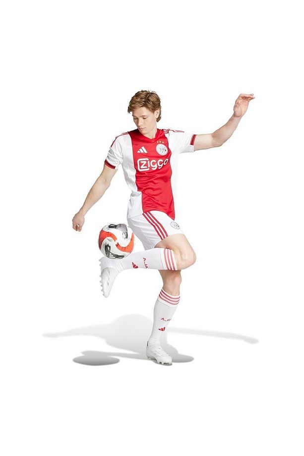 Erkek Forma Ajax H Jsy Jp1448 - 5