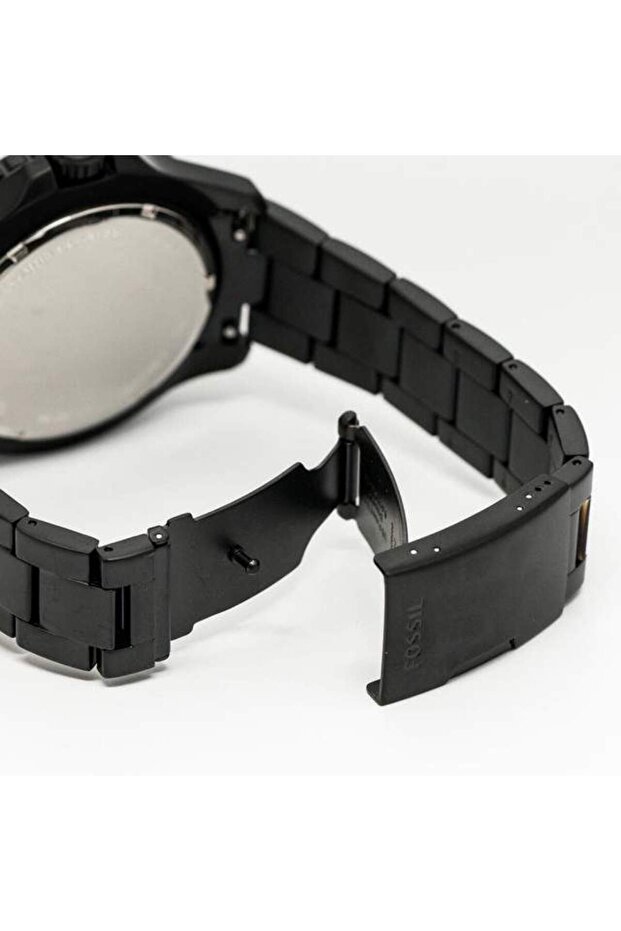 Ceas Barbati, Fossil, FB-02 FS5688 - 5