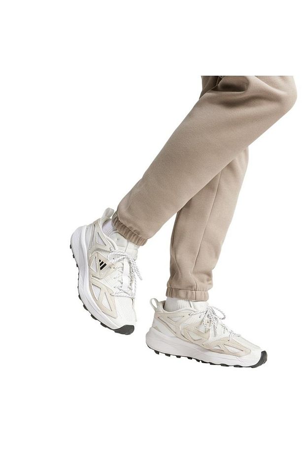 Erkek Bej Eşofman Altı M Fı Sl Pt Jd4950 - 4