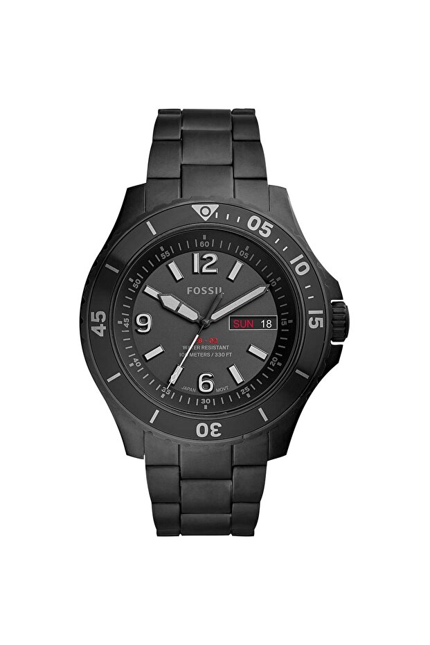 Ceas Barbati, Fossil, FB-02 FS5688 - 1