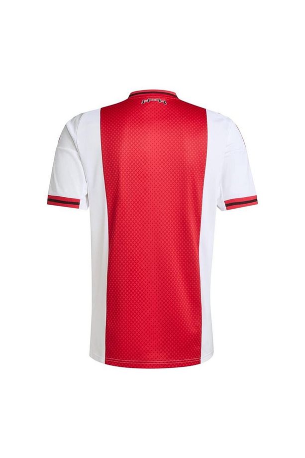 Erkek Forma Ajax H Jsy Jp1448 - 2