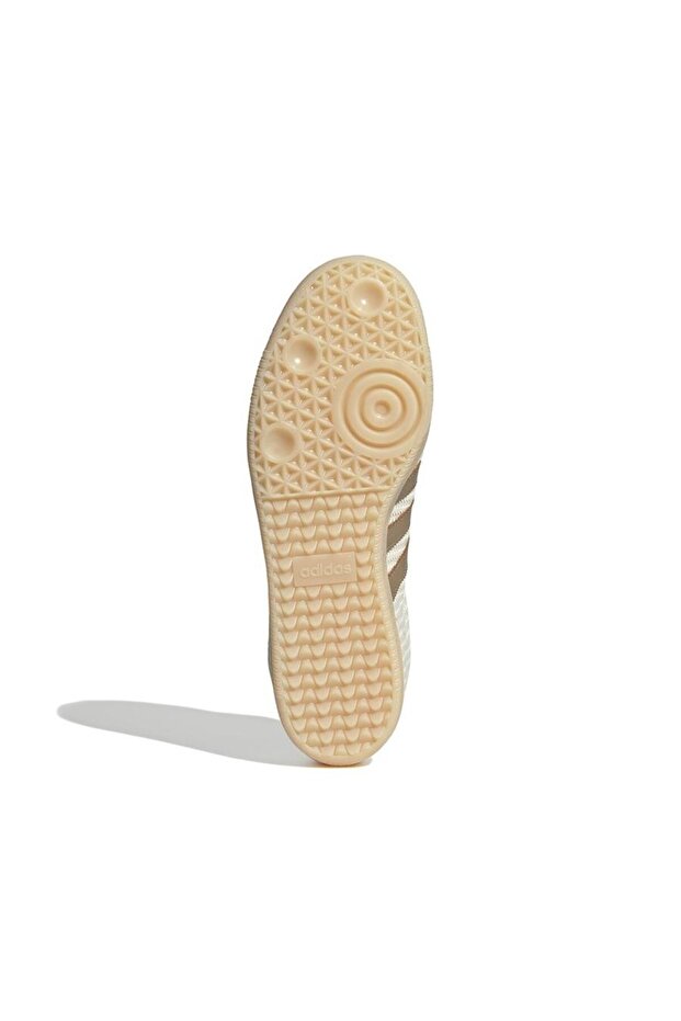 Erkek Sneaker Samba Og Jı3185 - 4