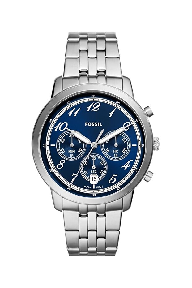 Ceas Barbati, Fossil, Neutra FS6025 - 1