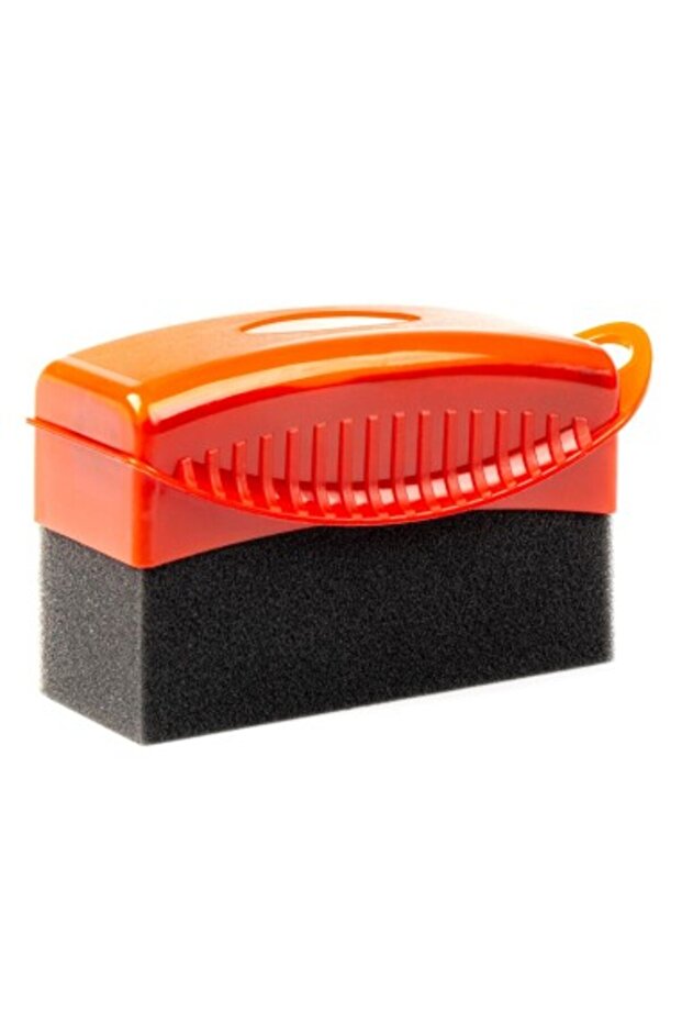 Pull applicator in Amio plastic box - 1