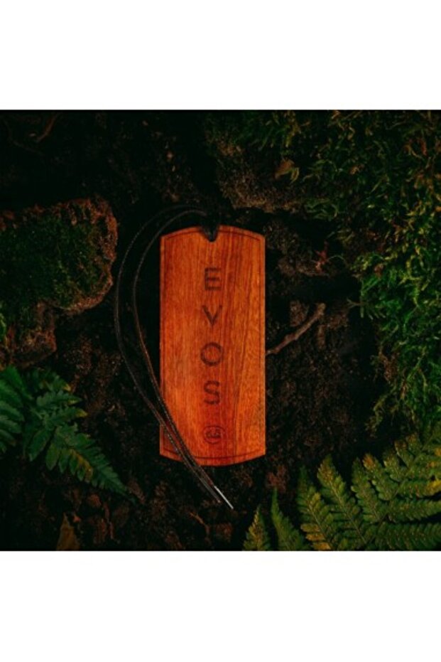 Odorizant auto Evos Hunter - 4