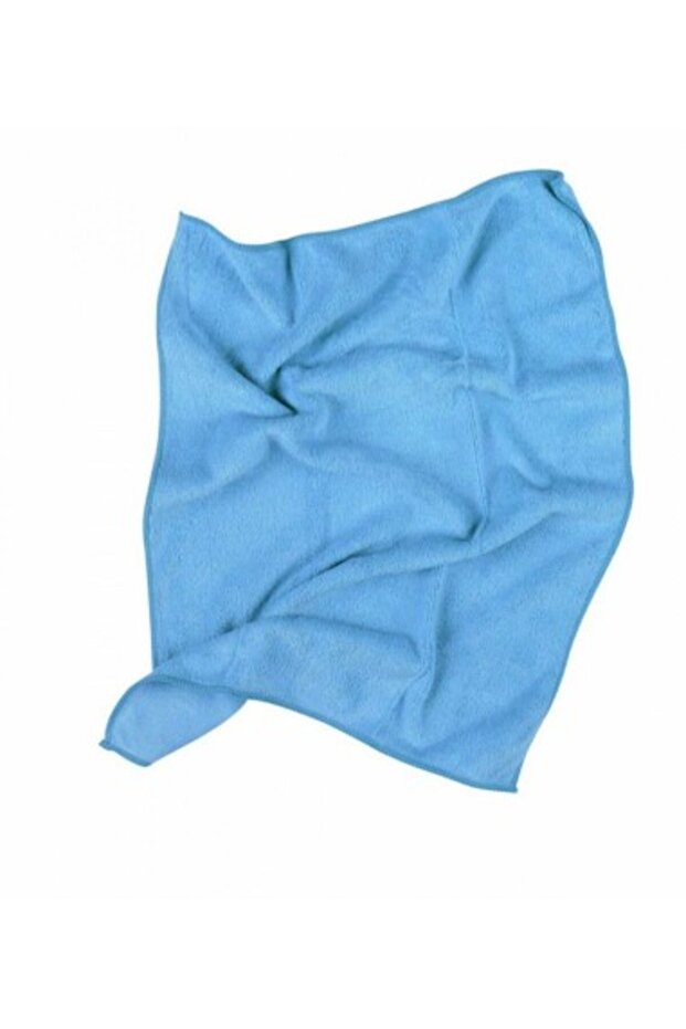 microfiber cloth 30x40 cm - 1