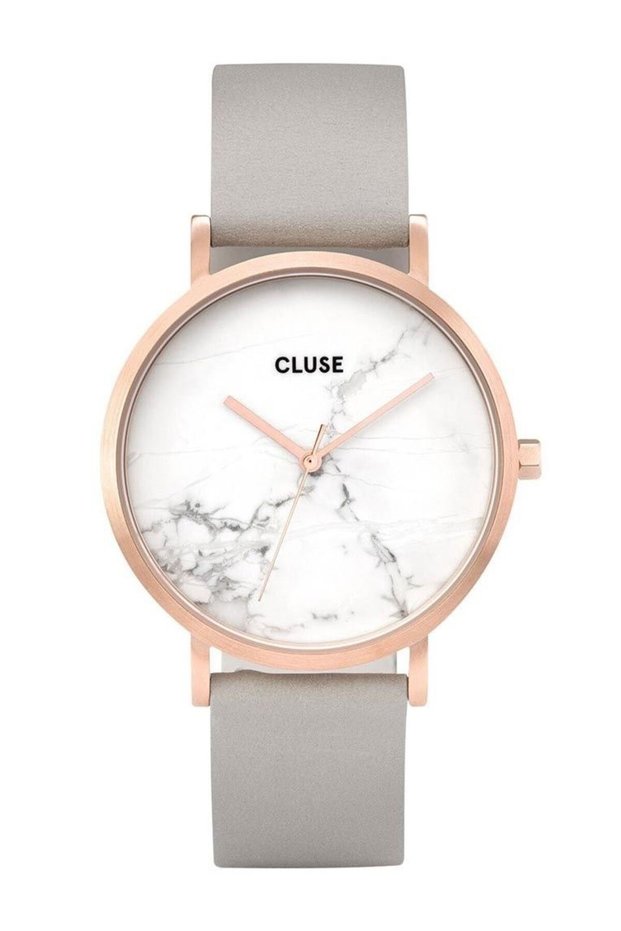 Ceas Dama, Cluse, La Roche CL40005