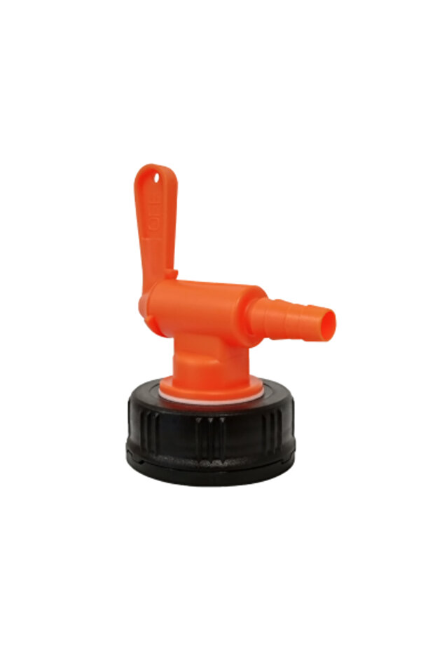 5L and 20L ADBL Tap Cap