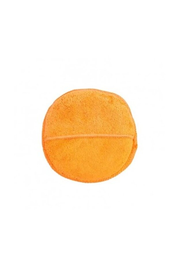 Application Sponge Microfiber Applicator - 1