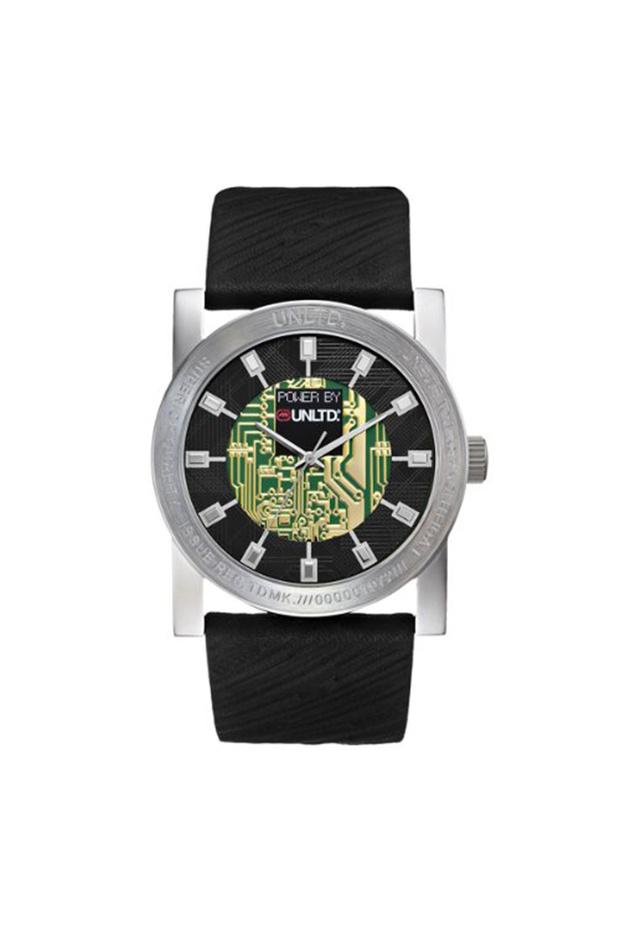 Men's Watch, Marc Ecko, The Techno Dream E10041G1 - 1