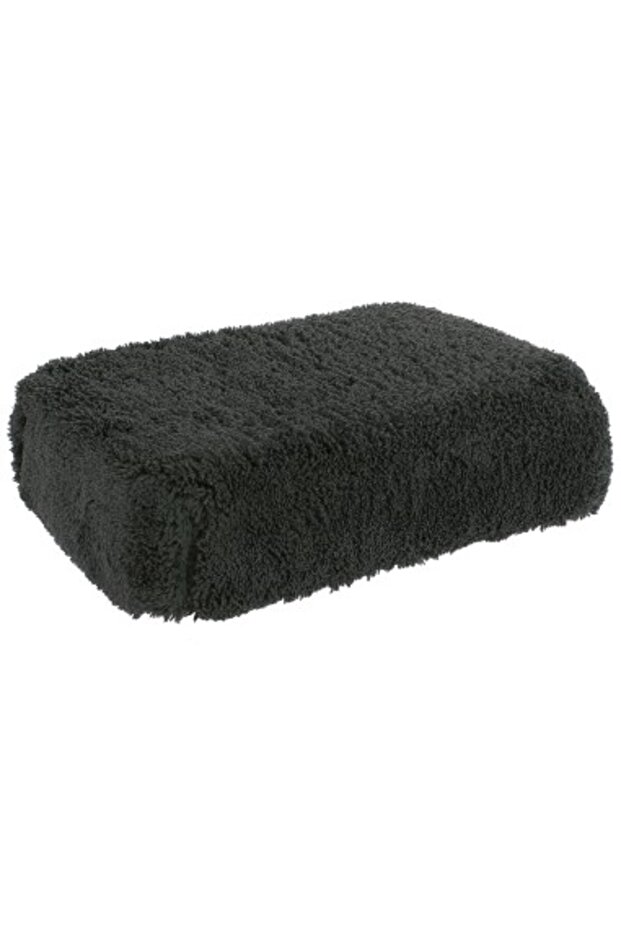 Microfiber Sponge Plus Car Wash Sponge - 1