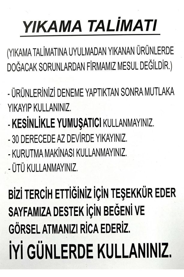 Jakarlı Çubuk Desen Lastikli Koltuk Örtüsü, Lastikli Kanepe Örtüsü, Koltuk Kılıfı Takımı 3-1-6 - 6