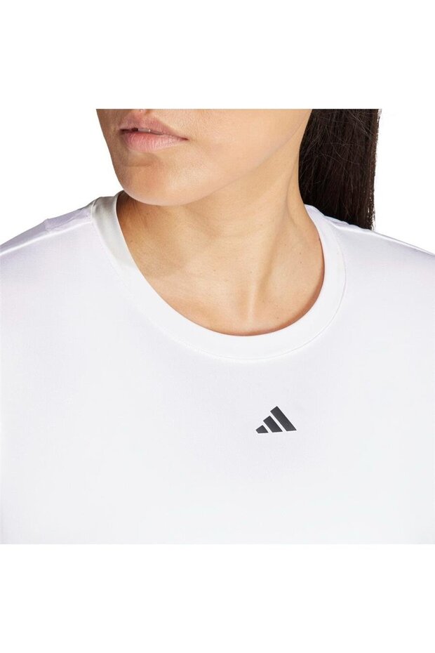 Designed for Training Tişört - 7