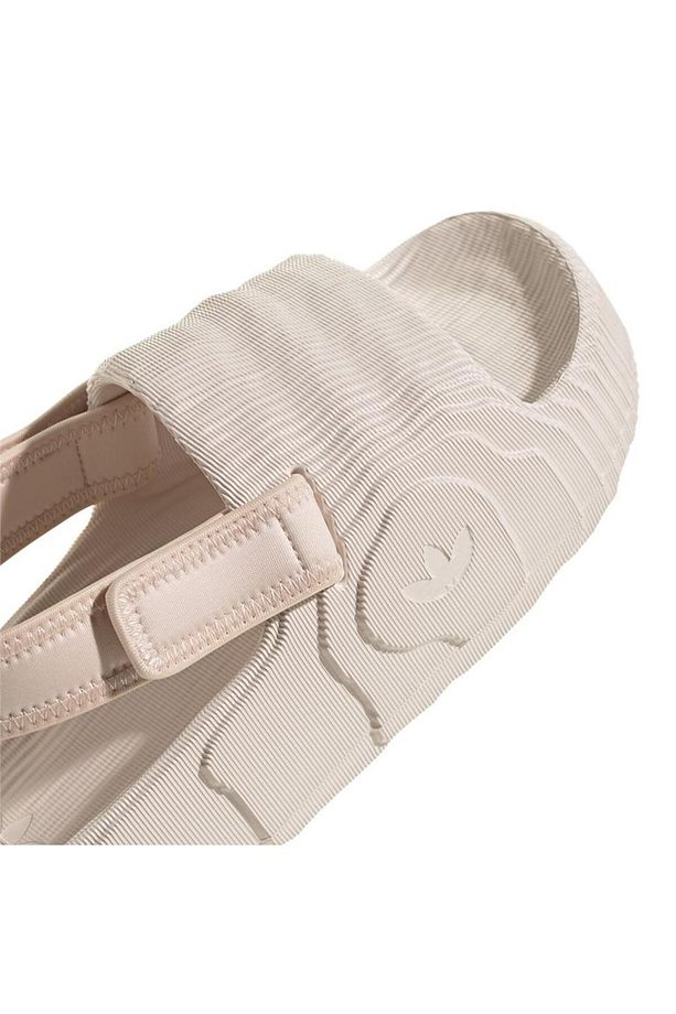 Kadın Pembe Adılette 22 Xlg W Ie5651 - 8