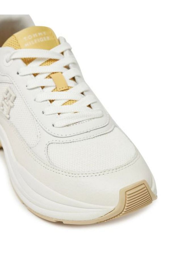 TH CHUNKY RUNNER - 6
