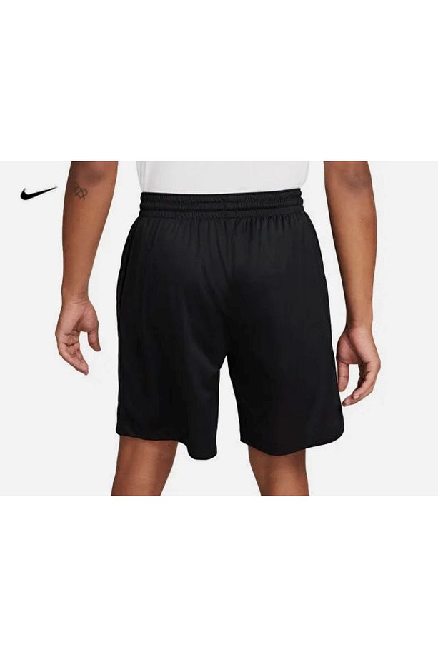 Giyim Şort Dri-Fit Başlangıç 5 Erkek Basketbol Şortu dv9483-010 - 4