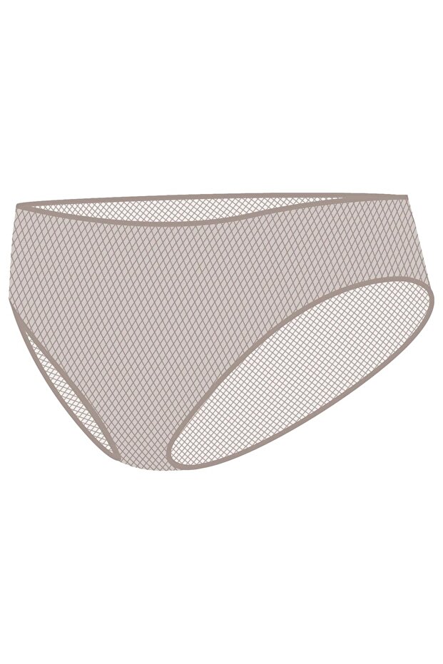 - Disposable Postpartum Briefs - 1