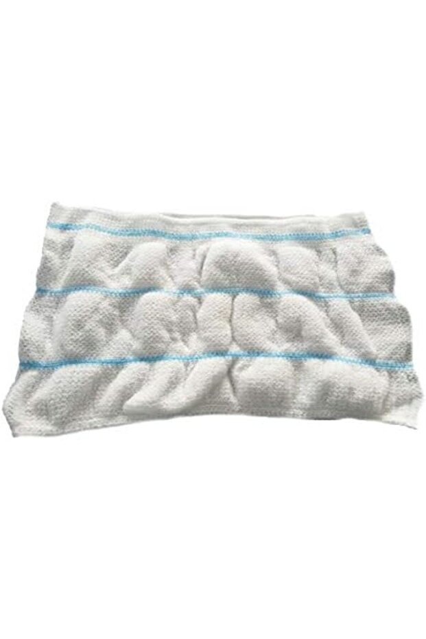 Disposable Post-Natal Briefs - 4