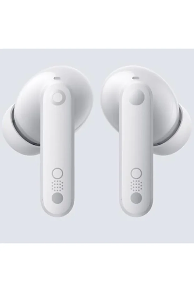 Buds Pro 2 Bluetooth Earbuds, ChatGPT Integrated, TWS with Clear Voice Technology 2.0 - 4