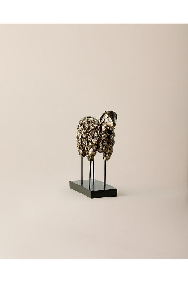 Bastien Biblo - Gold - 2