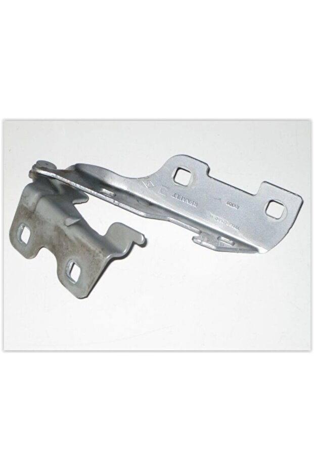 مفصل غطاء المحرك الأيسر Clio II Oek 8200715437 - 1