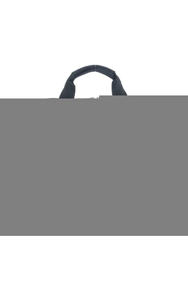 Canyoncase 15.6'' Notebook Çanta (1015082022) - 1
