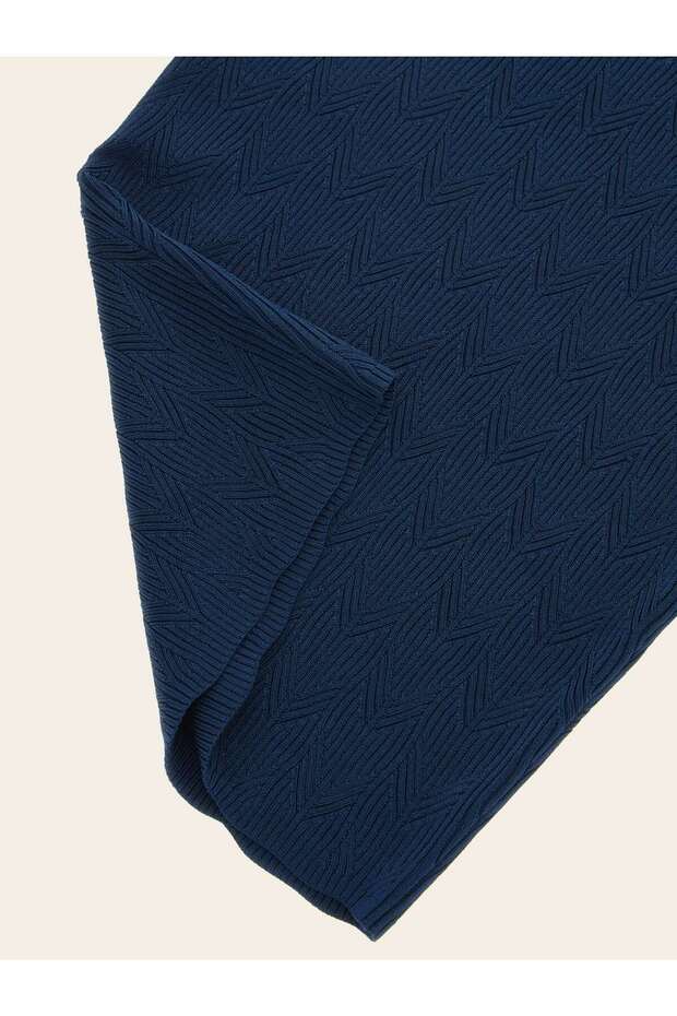 Arlet Kadın Etek - 4