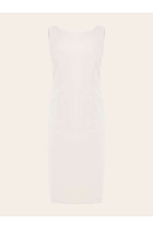 Cresta Kadın Elbise - 4