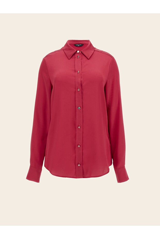 Melissa Kadın Bluz - 4