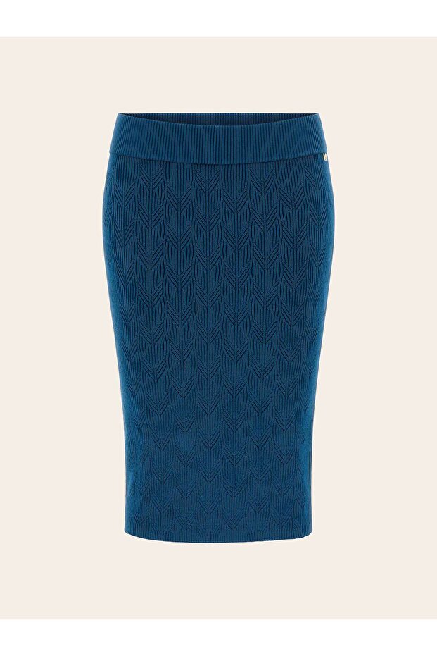 Arlet Kadın Etek - 5