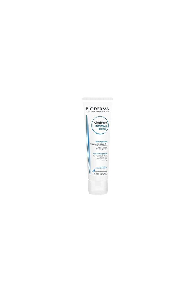 Atoderm Intensive Baume 45 ml - 1