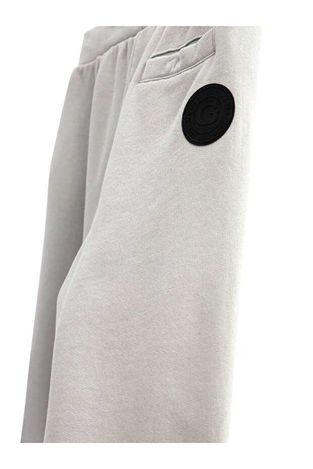 Active Bebek Relaxed Fit Pantolon - 4