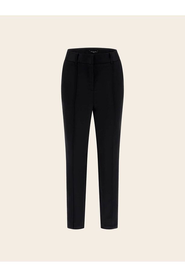 Gloria Pant Kadın Regular Fit Pantolon - 5