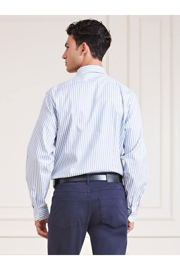 Marciano Joe It Erkek Top 2bhh394406z - 3