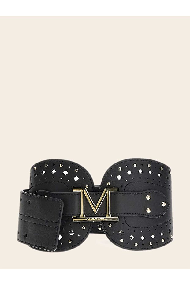 Marte Kadın Kemer - 1