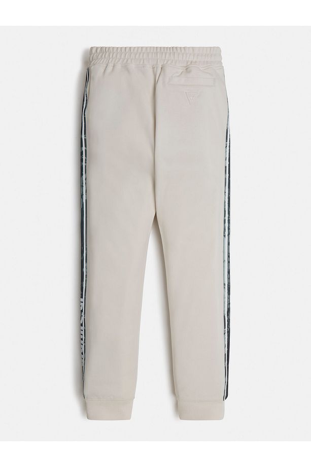 Active Bebek Relaxed Fit Pantolon - 2