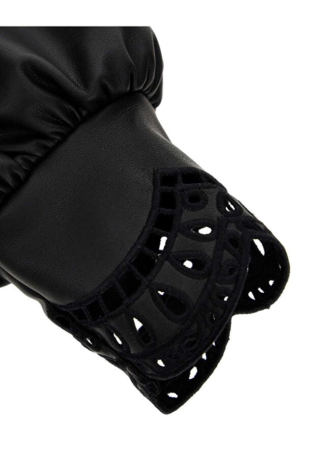 Solange Kadın Top - 7