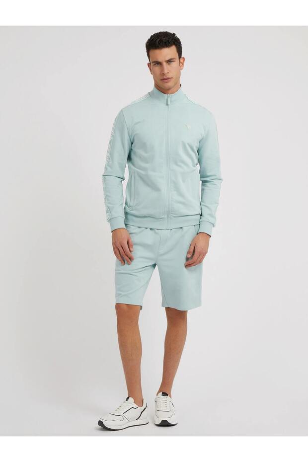 ARLO SHORT - 2
